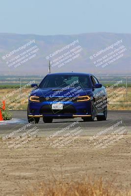 media/May-20-2023-BMW Club of San Diego (Sat) [[c6a2498f6f]]/C Group/Session 1 (Star Mazda)/